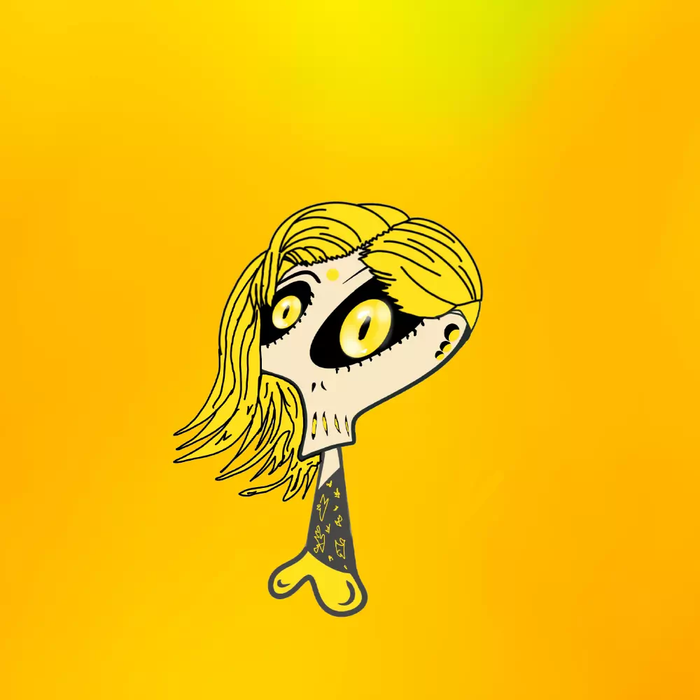 inscription 66b3f4d38ea86d70228951a89d89b3531d7daf4dc46477612ed677ad38b48af9i0