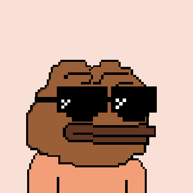 inscription 66b48cc4970af5e5ce703e5763eae62d0d7d1aec743bfb6c96fdf90d8b590b50i0