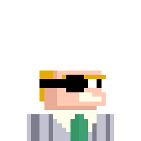 inscription 66b75cf17aa25b28d0f3eb5c48476864f4436238fdce61db3d31c10b58a8a742i0