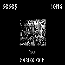 inscription 66b81baf5fd07f28c079c206cf7c0374bb113c7fc11469bce42c6a35817f1dfbi0