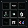inscription 66b8d454f8c8bb692381f16e0d11f7d8c96f9a8d84aeb6c3247fdb7b59fd2b3bi0