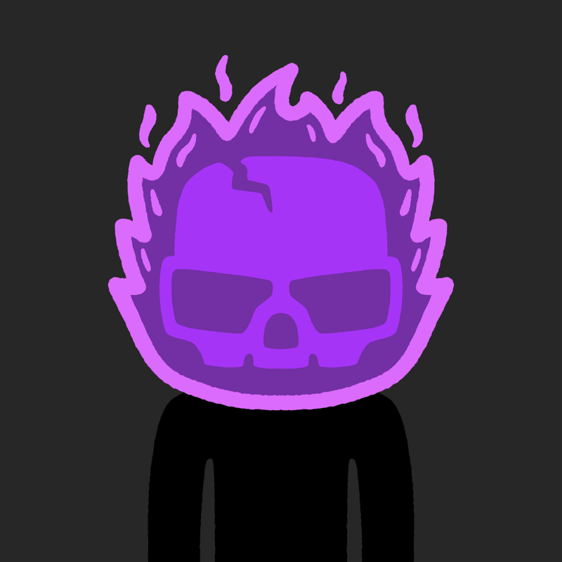 inscription 66bca9f5a9bf42f8c354f5213abec059e6cf68bbe48fe523f828f86da333bdf7i1