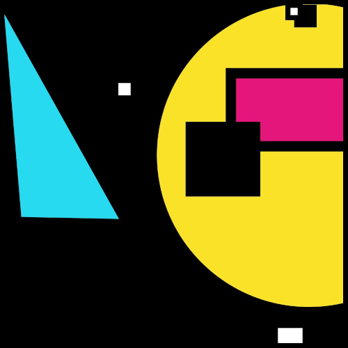 inscription 66bd943cfecc3e885c178c82787e69fd1bbdd9e74083824ad6e0b8c502db3ff0i0