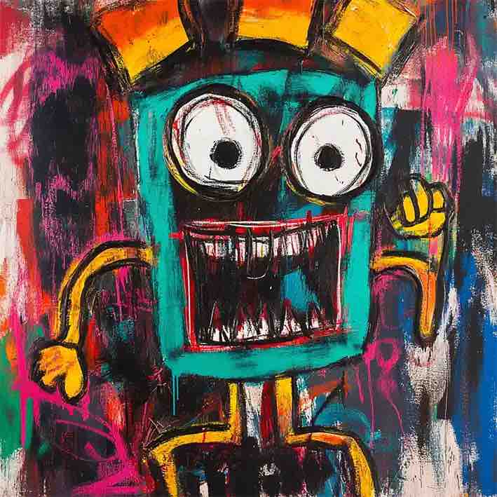 inscription 66bffcd57b1b703d5d7b27e3fd9744665e430c71819d126813e320db1fb82de7i2