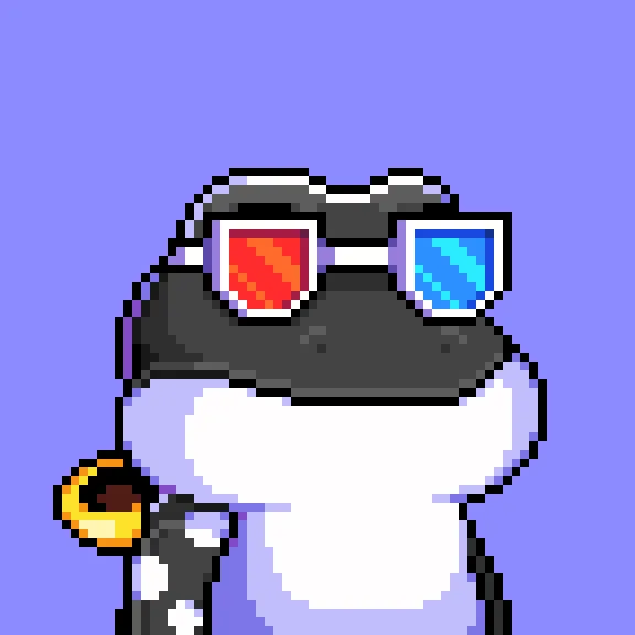 inscription 66c36f21e7f81e531d4692e10511a9504697d5f8199171a3431bc4f13628b6b5i0