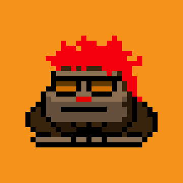 inscription 66c5b16017462d7c8b67c54c9fe49ce811b1bc41822f34cf4859d52c86a73b2ei0