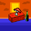 inscription 66c62d06adb20836bc74433d5a9c36e73747d715b48b68306e7d03db3fff26e7i0