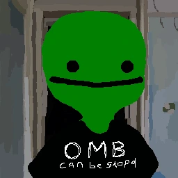 inscription 66c6b92503aedc9e480325e30f04f27ab4be70ec324d84cac0888e5cd6c00f7ci0