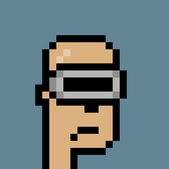 inscription 66c7d8fab334ec88a81d8426616576f44620fc8bcc1af1e947b839ea56595dd6i0