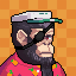 inscription 66c96e8504615c6a41b1d62d1645a3898caf45254499d75c87971b49a1b7c61ei0