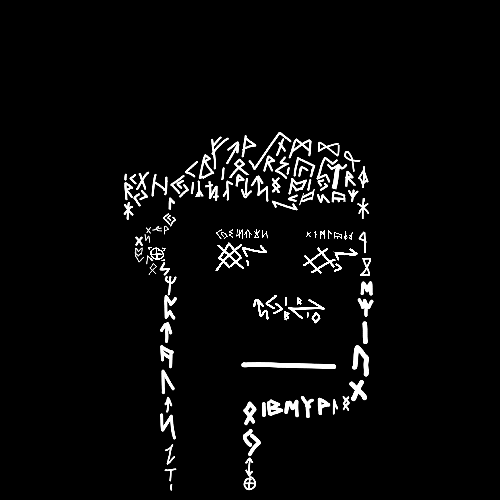 inscription 66cde903fc7fafd80a11341d61cbed3713e40b20885a7c97650a28d9f9746cb0i0