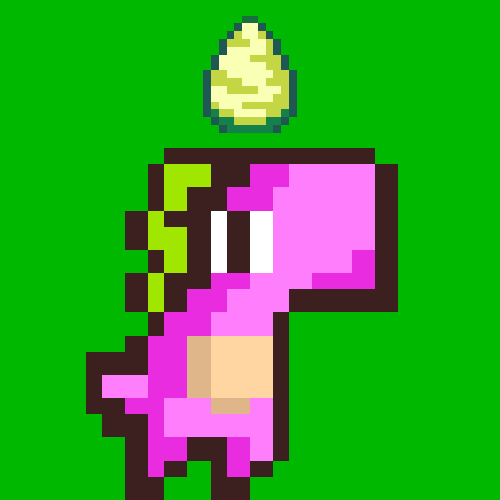 inscription 66ceb840e664b97afb3749d7dd6d421c9a12a945671f03ec1c3375f4d84b264ci0