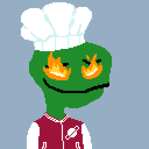 inscription 66cffdb85f0014ac7609f4d0cdf7c0f5d62bce10e93703a4dac7cd32bde8ade1i0