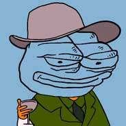 inscription 66d1891f23a6249a74d8ac1390b1f1ba566955a9797d49b9e710b524ad9f882fi0