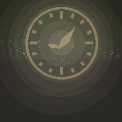 inscription 66d28d4ce4e9476c3901f9dd42380321ef8adf15bde5515c49e02bb33fc06ff8i0