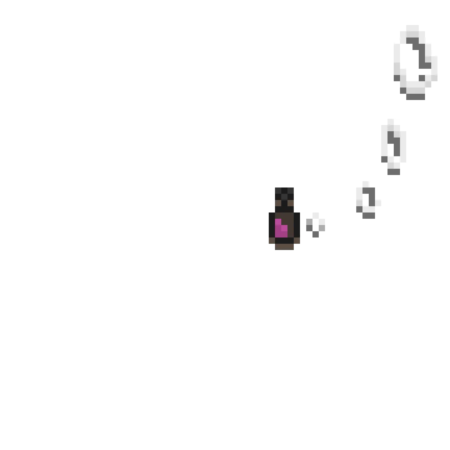 inscription 66d867bd8e912874b426a60402044b10ab41d1548cff12b5db9c7aa2040f2066i0