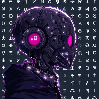 inscription 66da5138c7d3d8614948bcad6cfff94fe2fa76393c4dd05b6b05b92c85c84f63i0