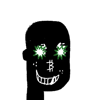 inscription 66db3ec89234d0577620a2b3b64f307cf27d300f1bb0802801400810fccd24e1i0