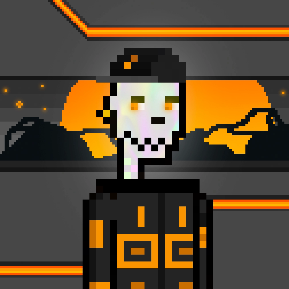 inscription 66de4e781d685172f2a560f7405330a58b34ffbca23ca69673af05f7fc80983fi0