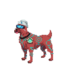 inscription 66df45ae5d213f4aa99428ae1896fb6ff8506bb33ccf7705e44d7f0e74f2c62ei0