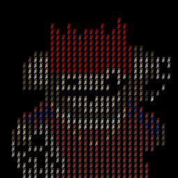 inscription 66dfa0376c51f4b466ce0aa7bd1ffb5f2f85e949c52361dbdc7eddcba5d85e52i0