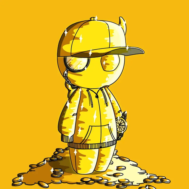 inscription 66e0c075a23ae3d2944900aa2d4d5bfdbcc8e508c2da6e7c31ff664b3df853e7i0