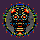 inscription 66e28d096b8c0cc14224b803f3cf72cb67bbf66f0dc90d5ba254f5c1c74b5d69i0