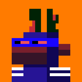 inscription 66e5d4917e908289931b0f37a6b304e98529a5ce0c07ba1a85f34e015344b8c3i0