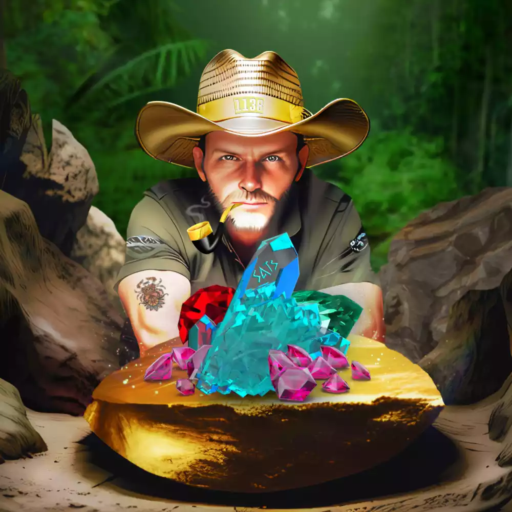 inscription 66e7a4a8b013592f8e9ae77a6a232355f1fbba43685a3091696300077a9b0c14i0