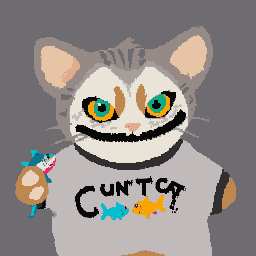 inscription 66e88d2cbd18df3d68bbd3d1165eb19296f9153f55c290154df68b3d5746e1b5i0