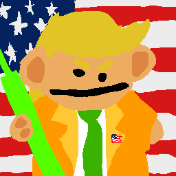 inscription 66eaef04feb6e4da2043722ad3d5e4328724094c7bc666ce6a72ef2a01080c4di0