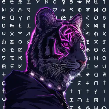 inscription 66ebb94c02ab8ce272d3feb0857d8c381f31f908d13beba5480f5111a42c9952i2