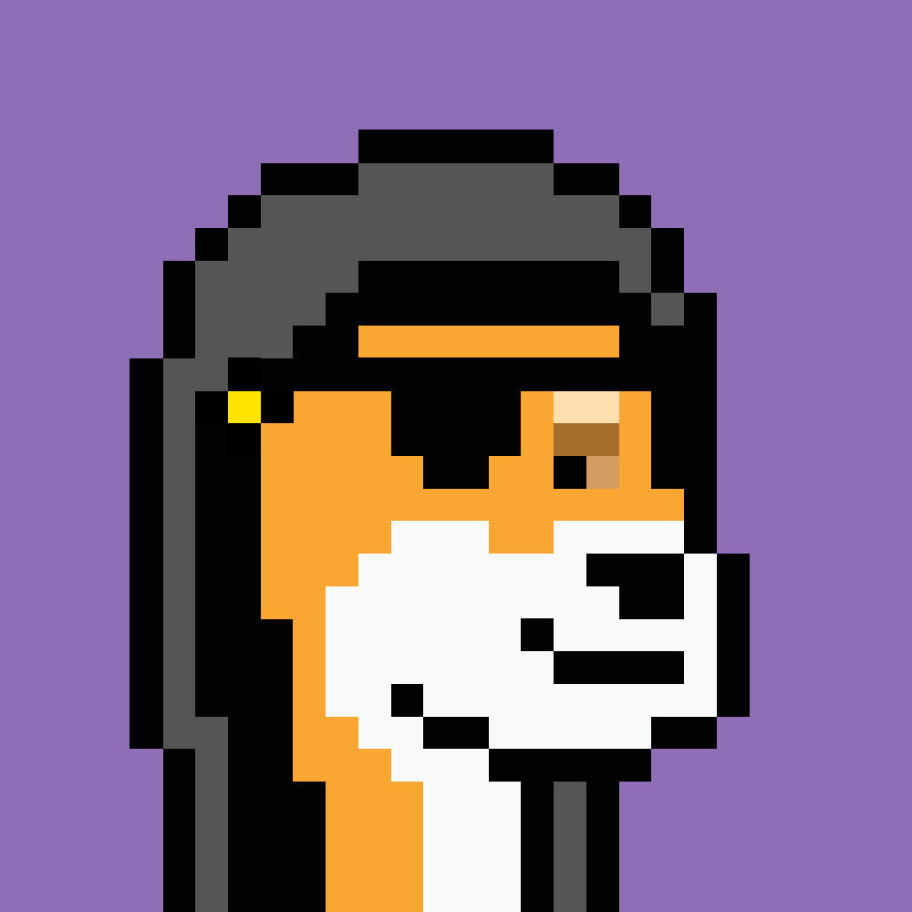 inscription 66f1ab335a5e6e1d55d63deb6ee0534811f80ddab27b6c34f5b85cfbcd64d56ai0