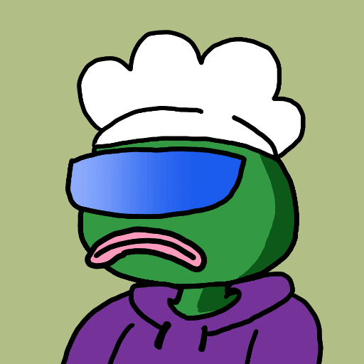 inscription 66f5a8734257b9f3ad6c756c47b9c5826d43e3638f30cadcad622859242ee3a5i0