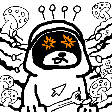 inscription 66f7b8200c94e433fe1efcd307c0838e98d74ef7c1af08c5cba06f36177866c5i0