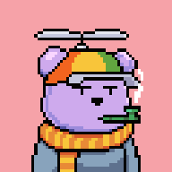 inscription 66f8375b82ade615f84bcb5a6912b9e17d76c497aaae91486e6de314ca53333ci0