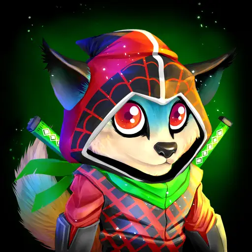 inscription 66f9b092e0b150864ec5b42ba6f6e4c12d5dd6204c54fc5d7cb22e0b4caeb1eei0