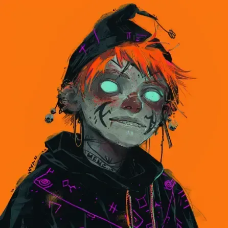 inscription 66fb37e8cf3aad8f2136fb91693bcd4ddb9853f913f9d2c12420fa650bf7c1aai0