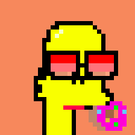 inscription 67063c5393e9823fb8e4576aa80e61f62c4a03c2521e7b8c4dca07a2b3dea1bci0