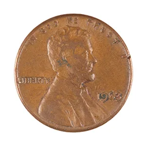 inscription 670783fe439f5e8d1b3e6abdf609715cd0889d8c3b202bf34ff72d8b1f2da03ei0