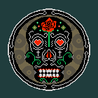 inscription 67093a1ad9853458d658f6f7c8d4708d2d13f6a1ffed98549b2c7d7cf9d8889di0