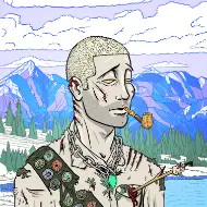 inscription 670b32a24f4fb98bda019b728111fa158ddaa472cb923f6eb66f4d4e2f27acf8i0