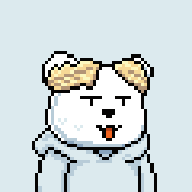 inscription 670c59f3e286f17544b5fd85d284a8b5e6f0c0aab9ec874409a93f13c2c8a300i0