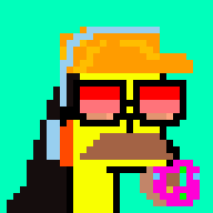 inscription 670e8280c17c8af8f24ffe348664ba645c4e58d057a6b9cc48780c9347961e1bi0