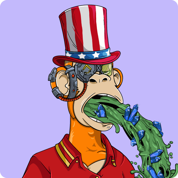 inscription 6718a2d55c9af76c94864304e58f735734d2acfcbb65a486feae1c542fb72ff3i0