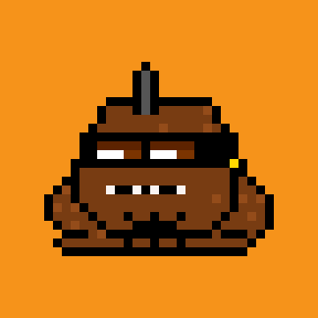 inscription 671f32f9f9a8067f893c1a3650e5b1ef0f28adb5763a01a8820ce7eb7c25d7dci0