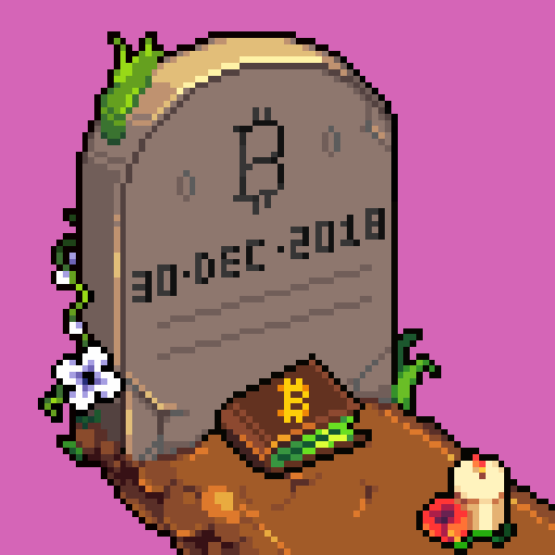 inscription 6720af96657ec2a81216a75b4ec1ffdac847d8c85b0623942fbf1b11ee6a89d1i0