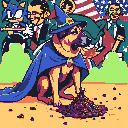 inscription 672995ab5bc6a8f13b7abdfdde9e192484dbe30968c4818be25a7f0772f342d3i0