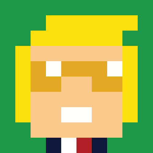 inscription 672bd0a923dd9950699d65eb2e4ddc0f8233b1baccc80979e8cda53746719e65i0