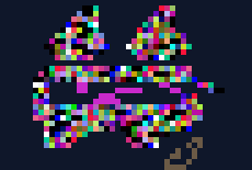 inscription 672e047570c3d6f170c6a82285a0c92e08025a239a3b02c3a9980a7843eaf9aci0